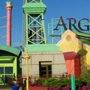 Argosy Casino Alton