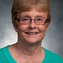 Dr. Mary N Brumfiel, MD - Physicians & Surgeons