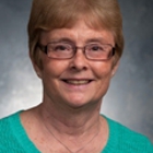 Dr. Mary N Brumfiel, MD