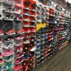 Hibbett Sports gallery