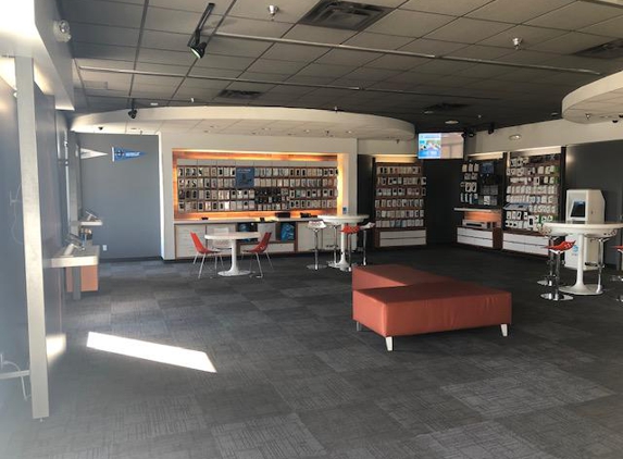 AT&T Retail Store - Metairie, LA