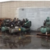 Allen's Air Compressors gallery