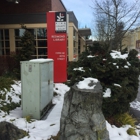 Redmond Regional Library