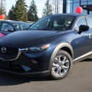 Mazda Of Everett - New Car Dealers