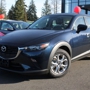 Mazda Of Everett