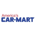 Car-Mart