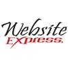 Website Express gallery