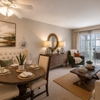 Jackson Grove Apartment Homes gallery
