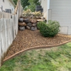 Maximum Landscaping & Design gallery