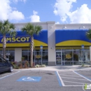 Amscot-The Money Superstore - Payday Loans