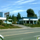 Animal Care Center
