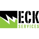 Eck Services - Electricians