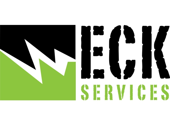 Eck Services - Kingman, KS
