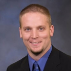 Justin Schuster - Missouri Farm Bureau Insurance