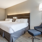 Holiday Inn Express & Suites White Haven - Poconos by IHG