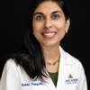 Babita Panigrahi, MD gallery
