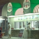 Rita's Italian Ice & Frozen Custard