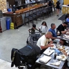 Eat Crispy Burger Oceanside gallery