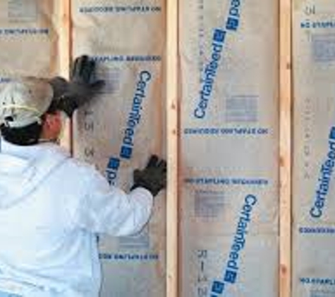 1st Choice Insulation - Louisville, KY