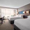 Delta Hotels by Marriott Milwaukee Northwest gallery