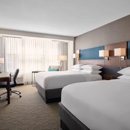 Delta Hotels by Marriott Milwaukee Northwest - Lodging