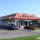 McDonald's - Fast Food Restaurants