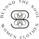 Beyond the Soul Boutique - Women's Clothing