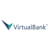 VirtualBank gallery