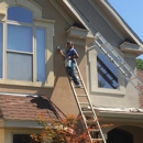 Coastal Pressure Washing-Paint - Painting Contractors