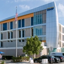 Sharp Coronado Hospital Outpatient Rehabilitation - Rehabilitation Services