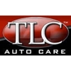 TLC AutoCare gallery