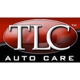 TLC AutoCare