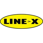 LINE-X of Danville