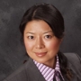 Sandra Gan - PNC Mortgage Loan Officer (NMLS #2308994)