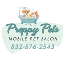 Preppy Pets Salon and Mobile - Pet Boarding & Kennels