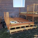 Weaver Worx - Deck Builders