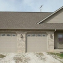 Springfield Overhead Doors By Hart - Overhead Doors