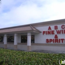 ABC Fine Wine & Spirits - Liquor Stores