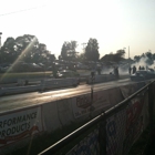 Cecil County Dragway