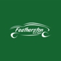 Featherston Auto Repair