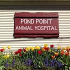 Pond Point Animal Hospital