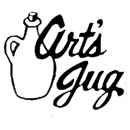 Art's Jug - American Restaurants