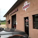 66 Garage - Auto Repair & Service