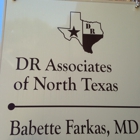 Dr Associates