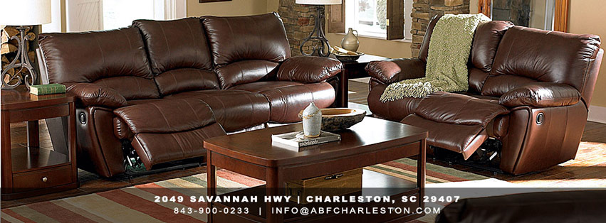 Atlantic Bedding And Furniture West Ashley 2049 Savannah Hwy Ste