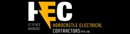 Horncastle Electrical Contractors - Electrical Contractors