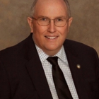 Thomas E. Condron, DDS