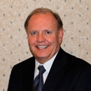 Larry Johnson Ellison, DDS - Endodontists