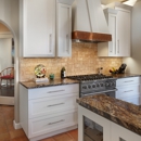 Eren Design and Remodel - Kitchen Planning & Remodeling Service