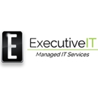 PSI Executive Car Service